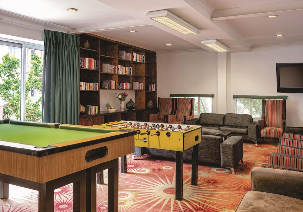 Lady Hamilton Hotel Cape Town Dış mekan fotoğraf
