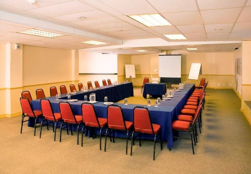 Lady Hamilton Hotel Cape Town Dış mekan fotoğraf