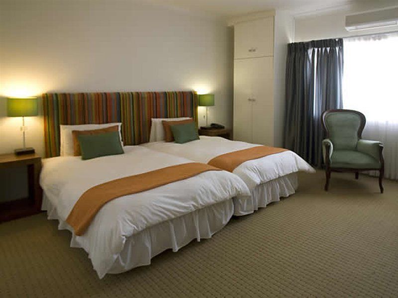 Lady Hamilton Hotel Cape Town Dış mekan fotoğraf