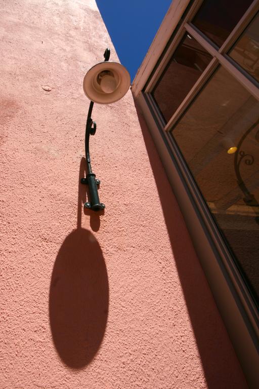 Lady Hamilton Hotel Cape Town Dış mekan fotoğraf